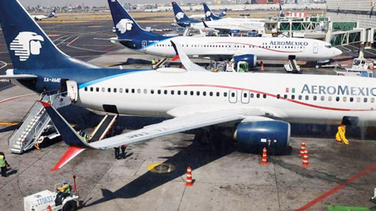 Zamanı iyi kullandılar