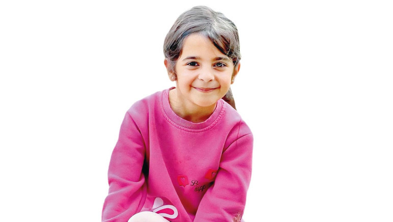 Narin cinayetinde 10 klasörlük dava dosyasını Hürriyet muhabiri didik didik inceledi... Narin’i ne gören var ne tanıyan