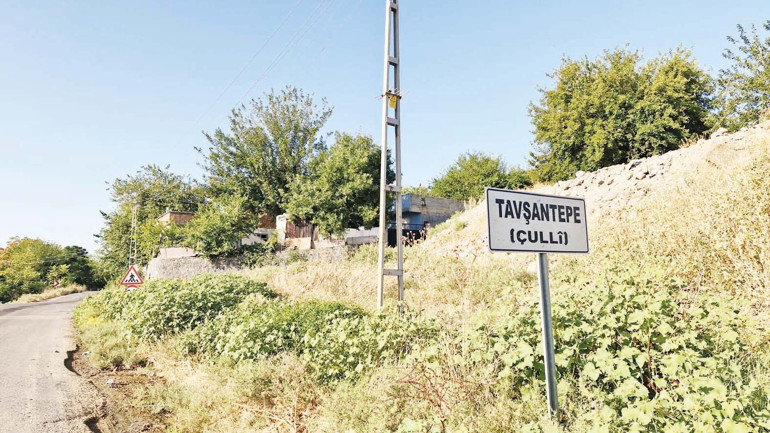 Narin cinayetinde 10 klasörlük dava dosyasını Hürriyet muhabiri didik didik inceledi... Narin’i ne gören var ne tanıyan