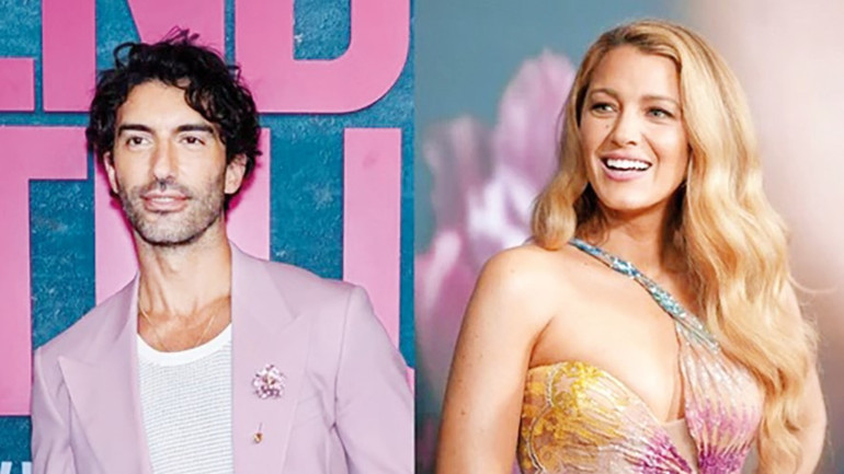 Altın Küre’de unutulmaz anılar