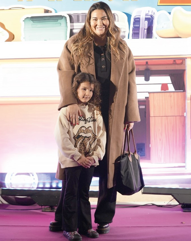 Kardeş Takımı’nın ikinci macerası