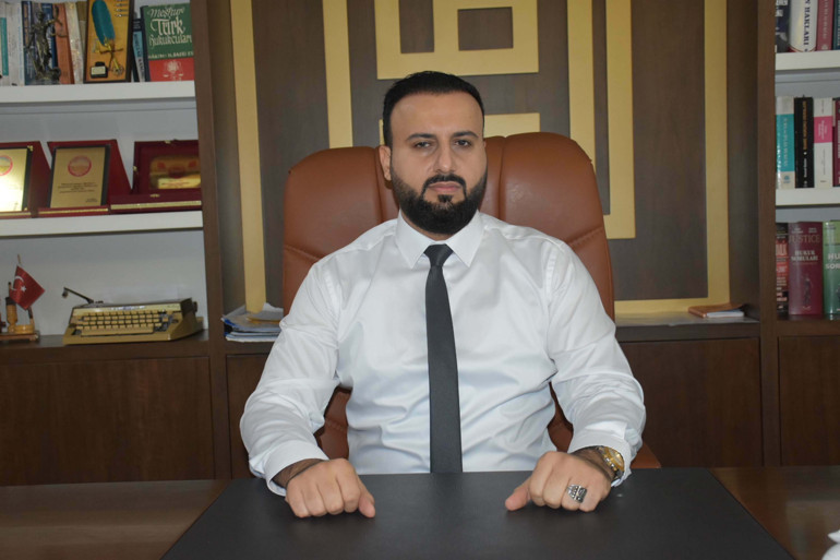 Hız cezası yiyen sürücü dava açtı, mahkeme hata payı deyip iptal etti