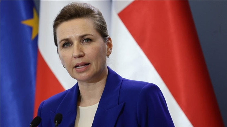 Trumpın toprak hırsı: Kışkırtıcı tavrı geri döndü