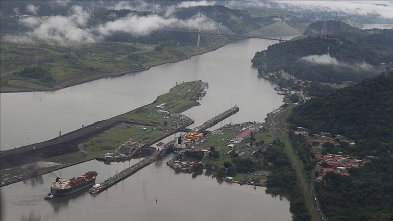 Trumpın toprak hırsı: Kışkırtıcı tavrı geri döndü