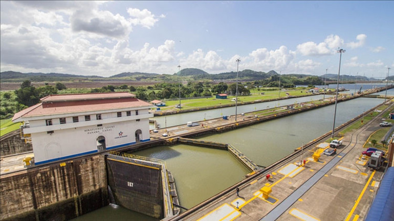 Trumpın toprak hırsı: Kışkırtıcı tavrı geri döndü