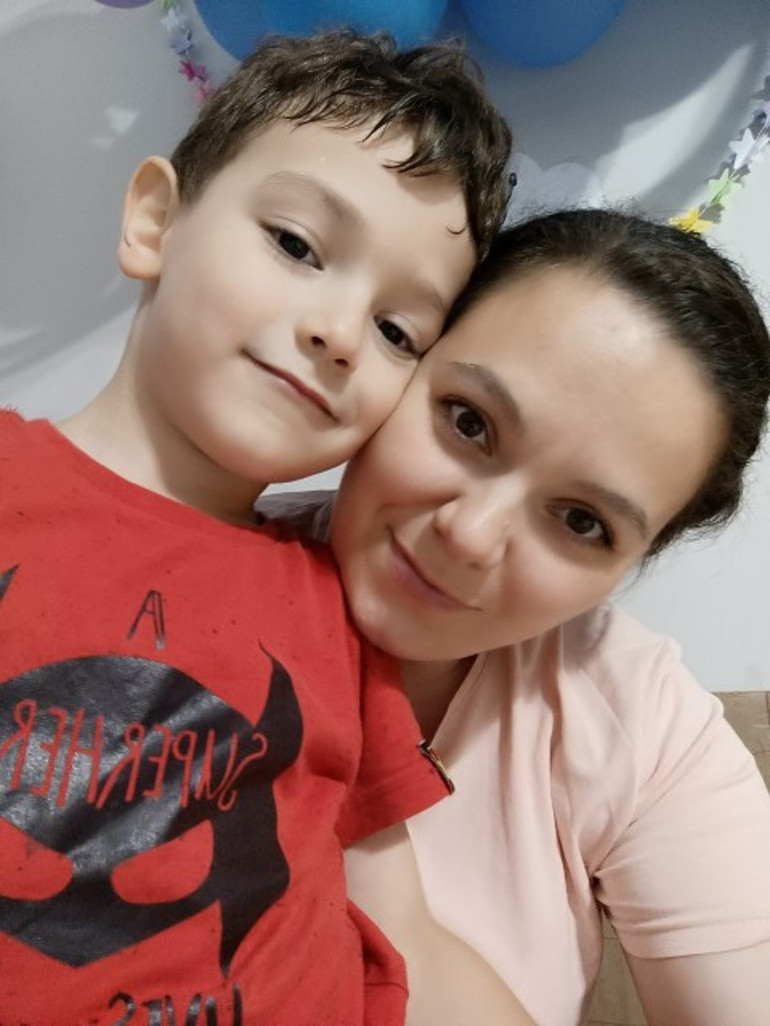 Oğlum 5 bin lira için öldürüldü | Skandal ihmal adli tıp raporunda ortaya çıkmıştı... Acılı baba: Yasak olduğunu bile bile yaptılar