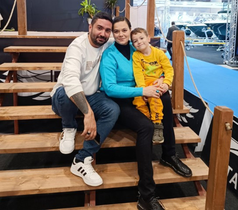 Oğlum 5 bin lira için öldürüldü | Skandal ihmal adli tıp raporunda ortaya çıkmıştı... Acılı baba: Yasak olduğunu bile bile yaptılar