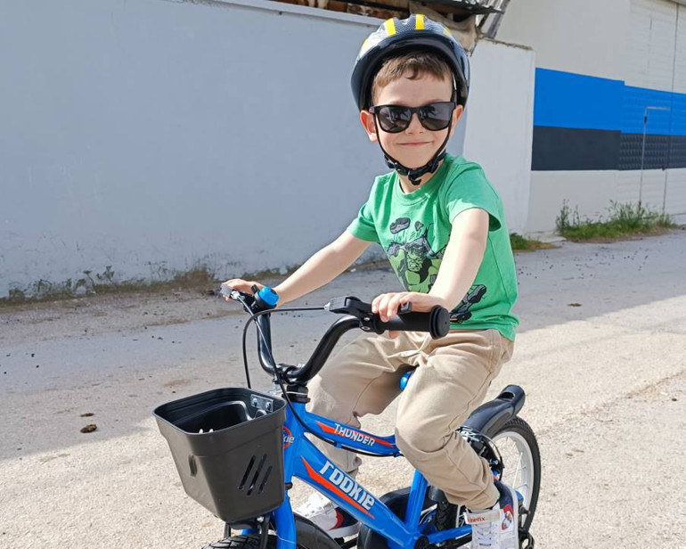 Oğlum 5 bin lira için öldürüldü | Skandal ihmal adli tıp raporunda ortaya çıkmıştı... Acılı baba: Yasak olduğunu bile bile yaptılar