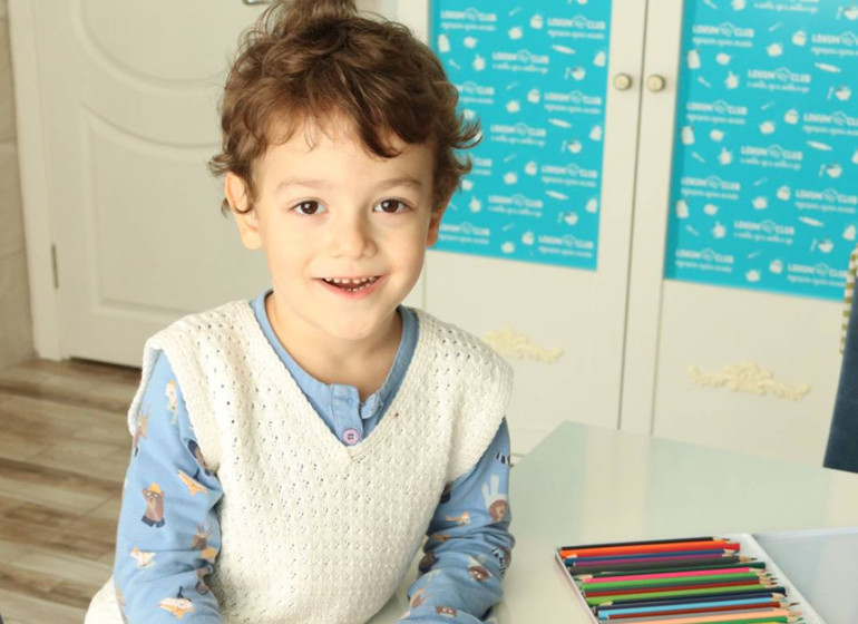 Oğlum 5 bin lira için öldürüldü | Skandal ihmal adli tıp raporunda ortaya çıkmıştı... Acılı baba: Yasak olduğunu bile bile yaptılar