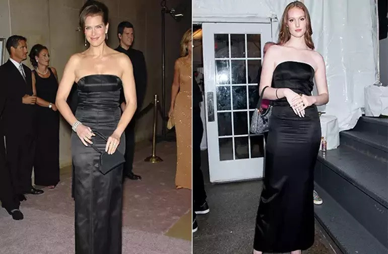 İki kızı da boyunu geçti, içindeki korku dinmedi… ‘Evlatlarım benim kaderimi yaşamasın’