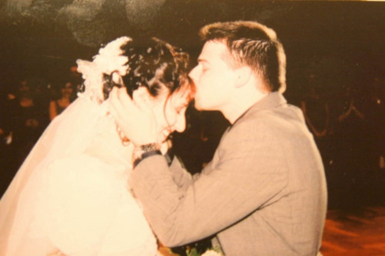 Almancı bir ailenin kızı olarak doğmuştu...  Bir filmle hayatı değişti... Hollywood rüyası bile gerçek oldu