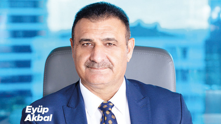 Tasarruf finansman modeline yoğun ilgi