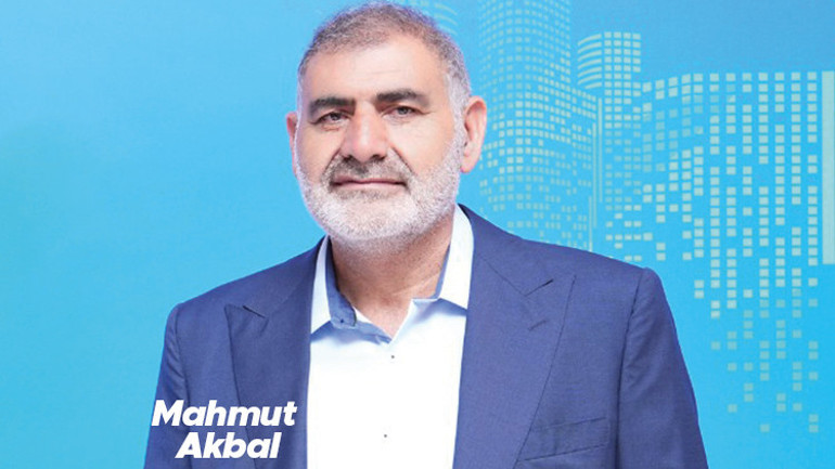 Tasarruf finansman modeline yoğun ilgi