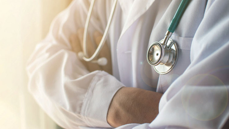 Sağlık Bakanlığı’ndan estetik müdahale