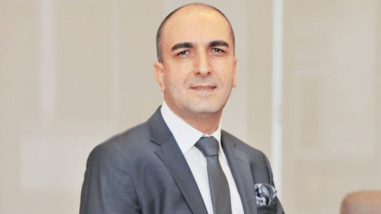 Sağlık Bakanlığı’ndan estetik müdahale