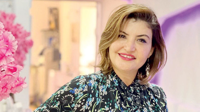 Sağlık Bakanlığı’ndan estetik müdahale