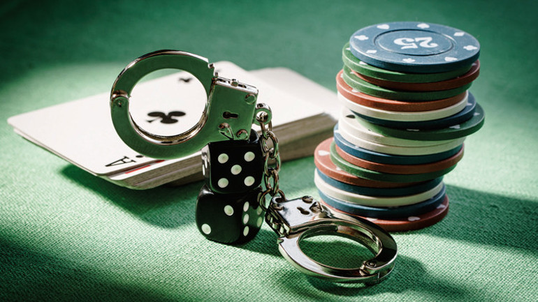 Kerimcan Durmaz ve Atakan Yılmaz tutuklandı