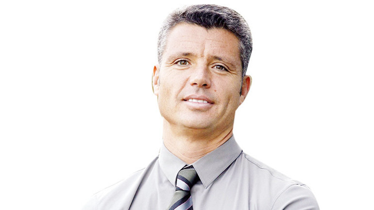 Kerimcan Durmaz ve Atakan Yılmaz tutuklandı