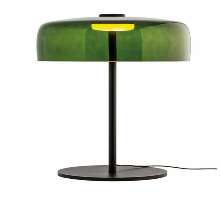 Cem Yılmaz’ın sihirli lambası