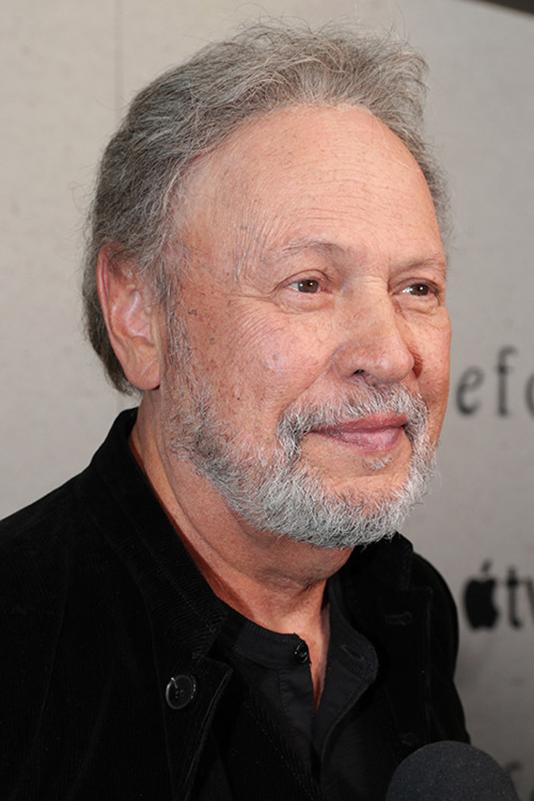 Hollywood kabusu Los Angeles küle döndü… Yıldız isimler yanan evlerini çaresizce izlediler