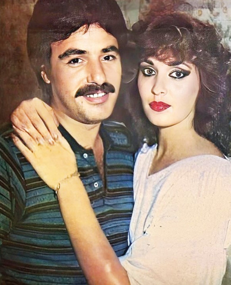 Ferdi Tayfurun 2013te verdiği röportaj ortaya çıktı... Milletvekilliği teklif edildi