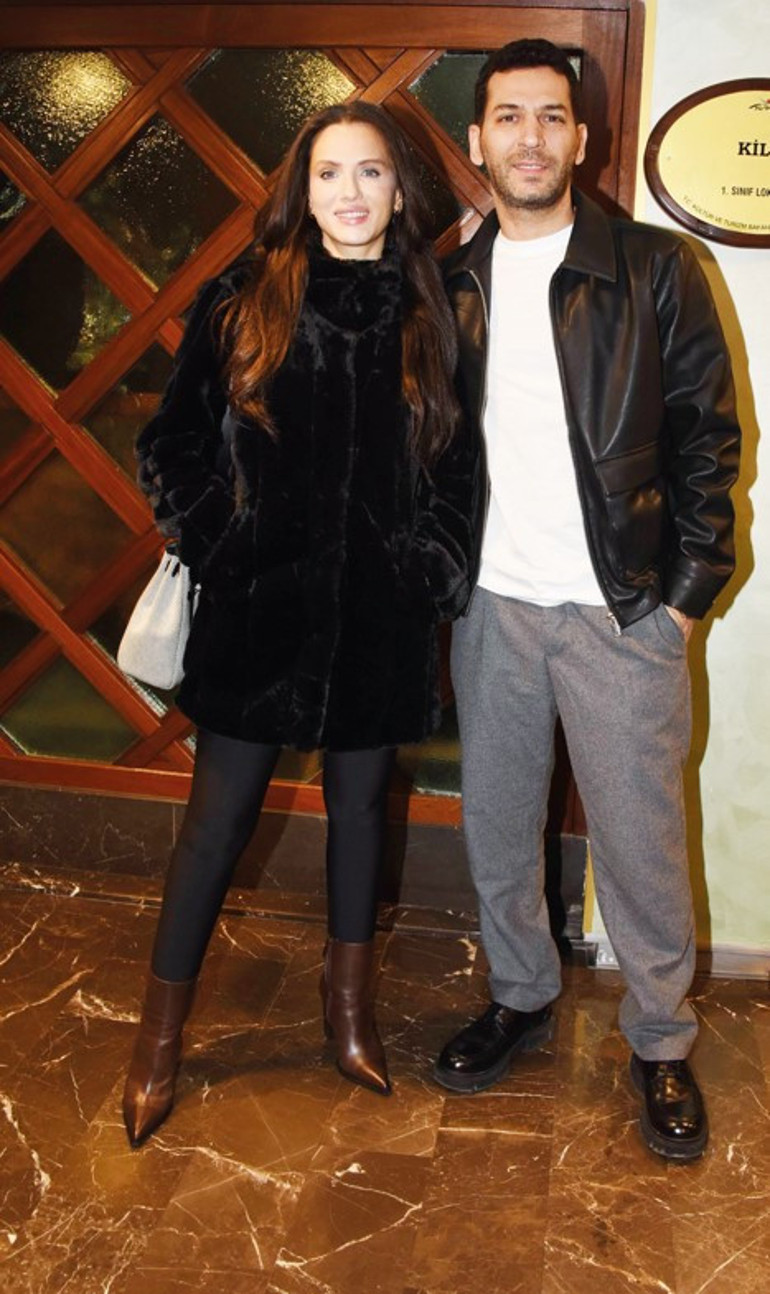 Şampiyonlar doğum gününde buluştu