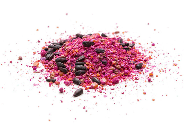 Fare zehiri 3 kardeşi hayattan kopardı Zehir nasıl buharlaştı Konut içinde kullanımı yasak mı