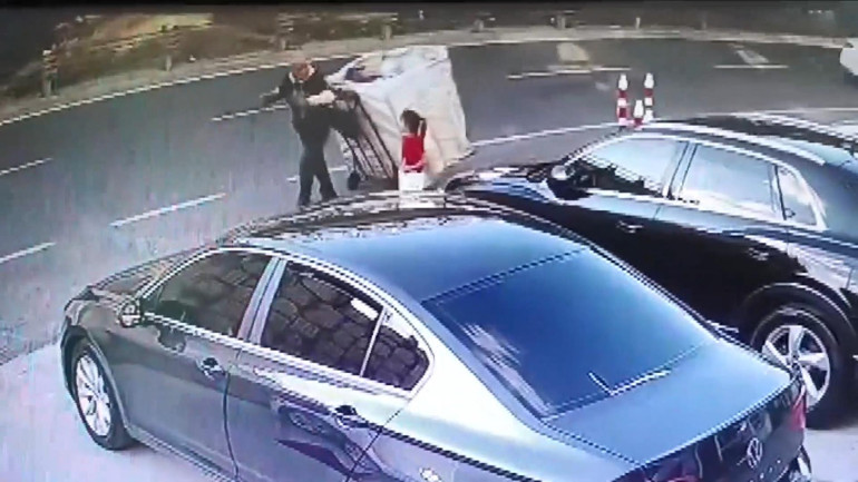 Şişlide 6 yaşındaki Şirin Elmas Hanilçiyi katletmişti Caninin cezası belli oldu