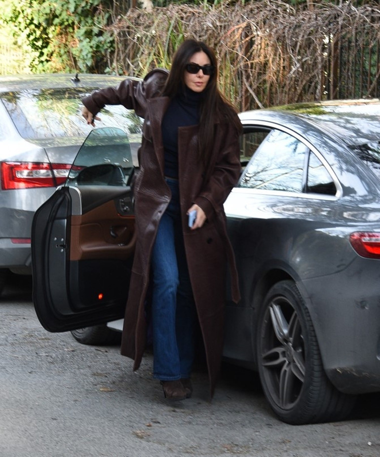 30 yılım çöpe gitti... Bu yüzden influencer oldum