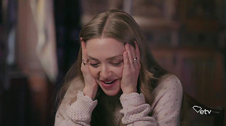 Herkes namus cinayeti sanmıştı... Ünlü oyuncu karanlık aile sırrını öğrendi... Olduğu yerde dondu kaldı