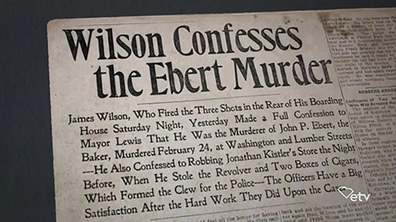 Herkes namus cinayeti sanmıştı... Ünlü oyuncu karanlık aile sırrını öğrendi... Olduğu yerde dondu kaldı