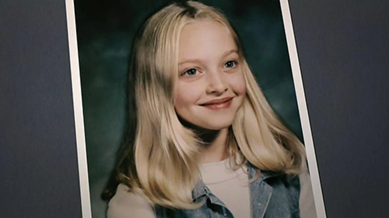 Herkes namus cinayeti sanmıştı... Ünlü oyuncu karanlık aile sırrını öğrendi... Olduğu yerde dondu kaldı