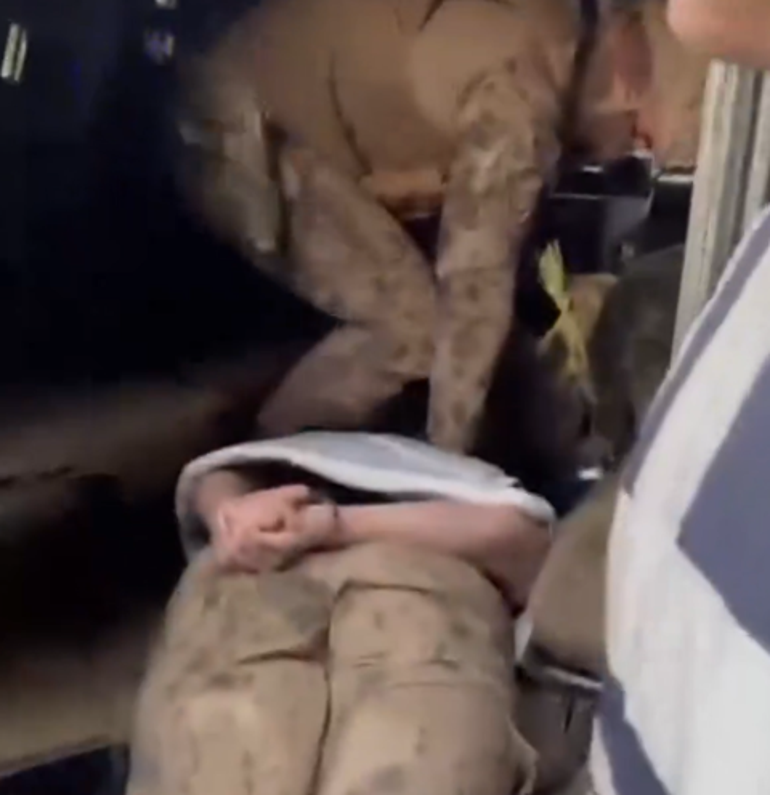 Eskişehir canisi 5 kişiyi yaralamıştı Kan donduran detaylar ortaya çıktı Bombalı eylem de planlamış