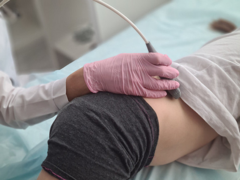Yetişkin hastalığı çocuklarda da ortaya çıkmaya başladı Polikliniğe başvuru sıklığındaki artış endişe veriyor | ‘Aileleri inandırmakta zorlanıyoruz’