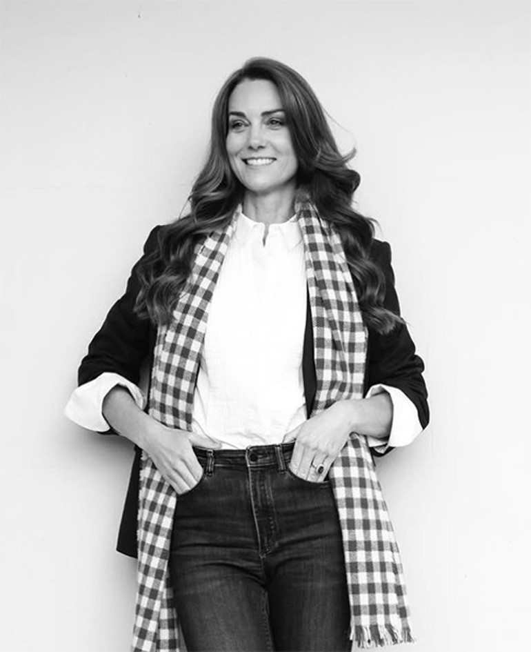 İyi ki doğdun inanılmaz karıcığım Doğum günü şerefine duyguları zincirinden boşaldı