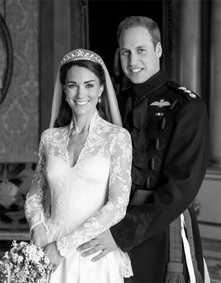 İyi ki doğdun inanılmaz karıcığım Doğum günü şerefine duyguları zincirinden boşaldı