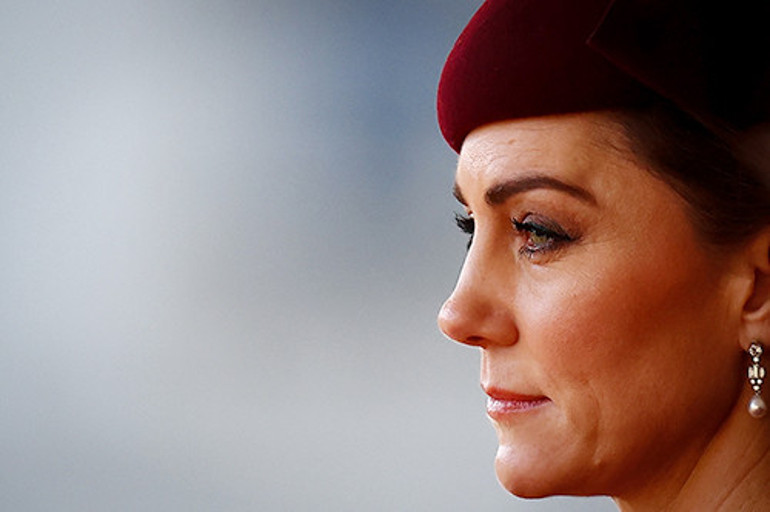 İyi ki doğdun inanılmaz karıcığım Doğum günü şerefine duyguları zincirinden boşaldı