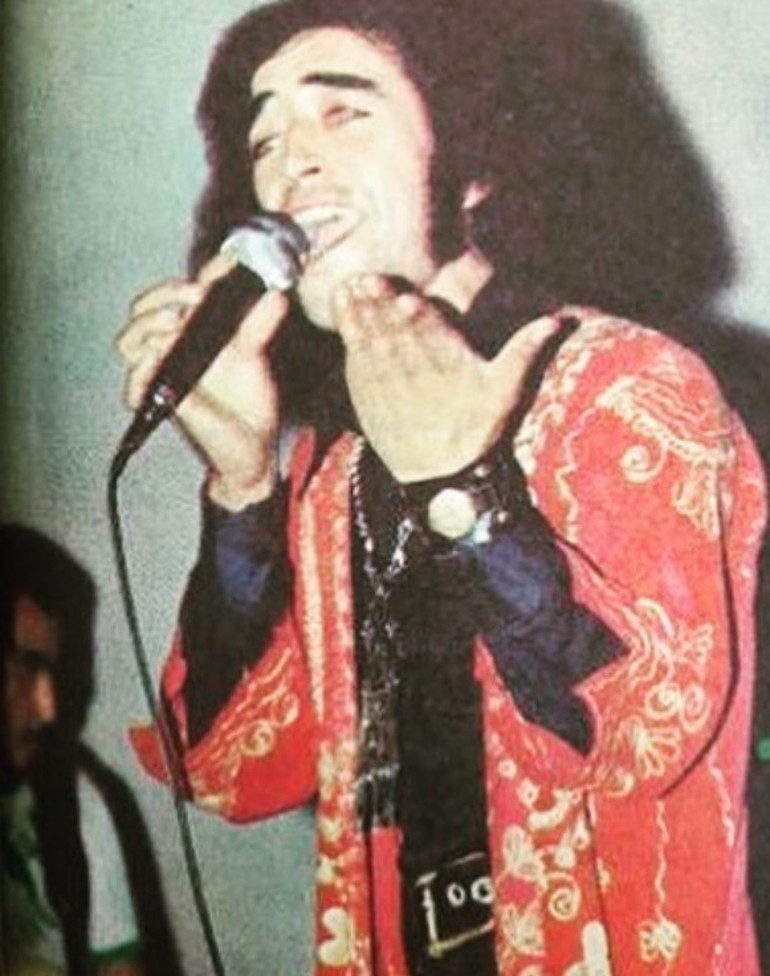 Belki de tanınmış bir hekim olacaktı... Katıldığı yarışma hayatını değiştirdi...