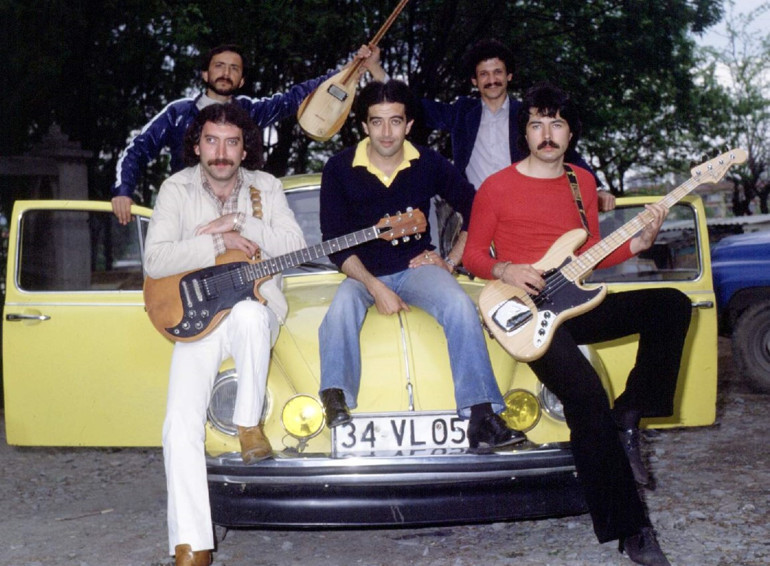 Belki de tanınmış bir hekim olacaktı... Katıldığı yarışma hayatını değiştirdi...