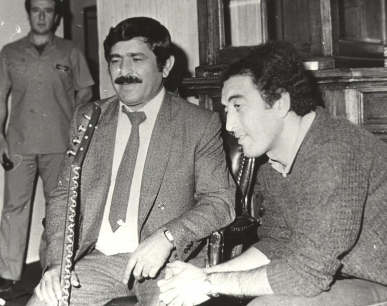 Belki de tanınmış bir hekim olacaktı... Katıldığı yarışma hayatını değiştirdi...