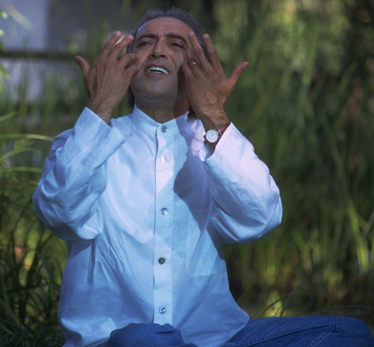 Belki de tanınmış bir hekim olacaktı... Katıldığı yarışma hayatını değiştirdi...