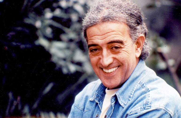 Belki de tanınmış bir hekim olacaktı... Katıldığı yarışma hayatını değiştirdi...