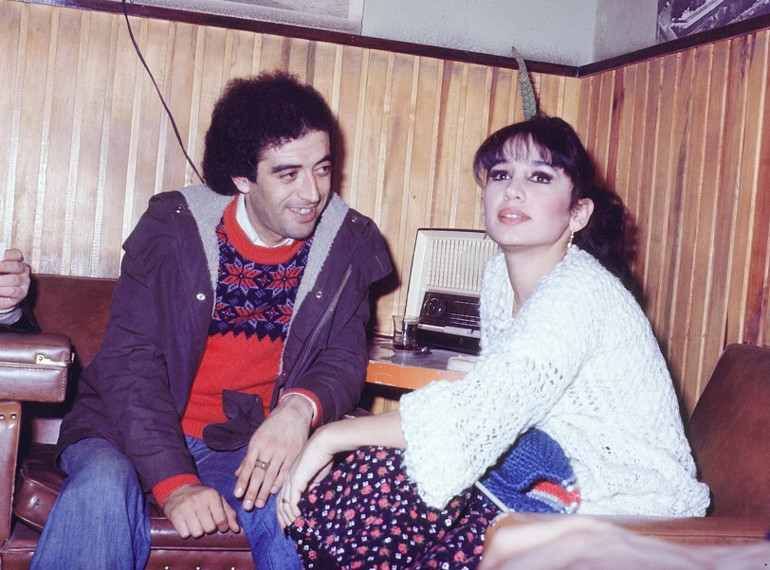 Belki de tanınmış bir hekim olacaktı... Katıldığı yarışma hayatını değiştirdi...