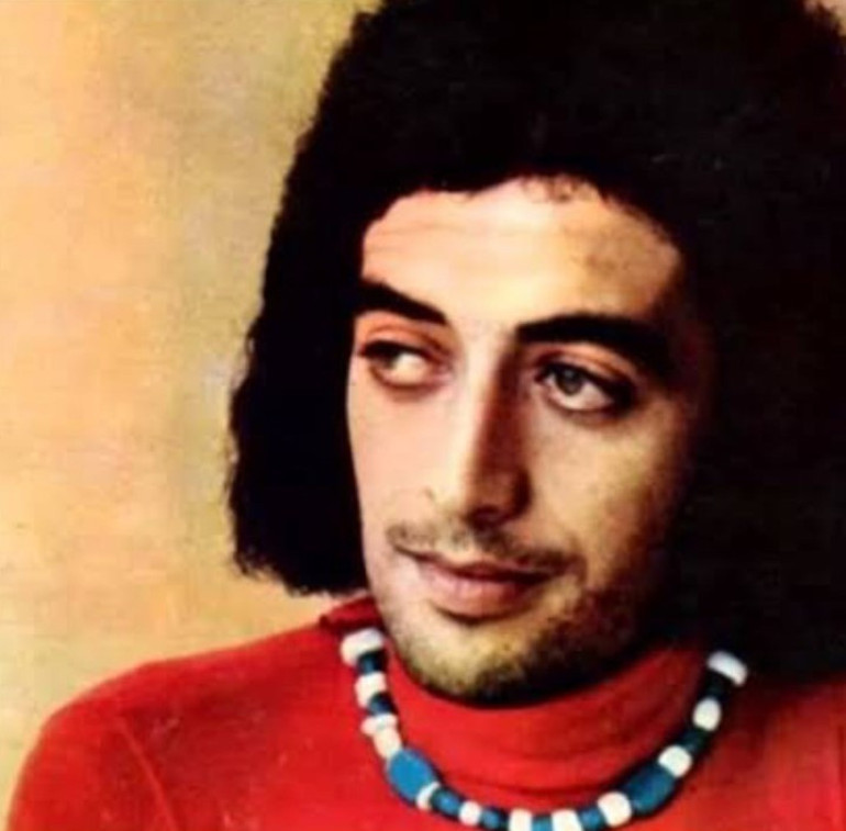 Belki de tanınmış bir hekim olacaktı... Katıldığı yarışma hayatını değiştirdi...