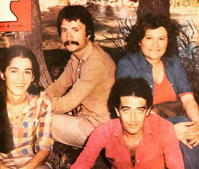 Belki de tanınmış bir hekim olacaktı... Katıldığı yarışma hayatını değiştirdi...