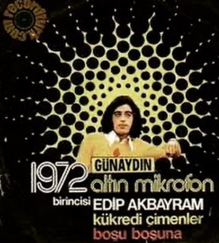 Belki de tanınmış bir hekim olacaktı... Katıldığı yarışma hayatını değiştirdi...