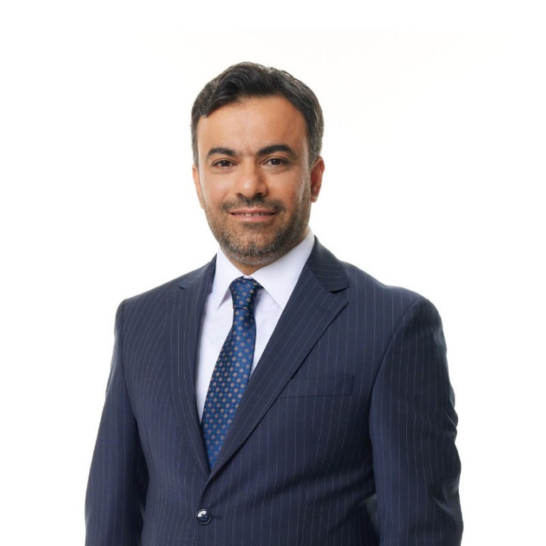 Bağcılar Belediyesinde seçim yapıldı: Yeni belediye başkanı belli oldu