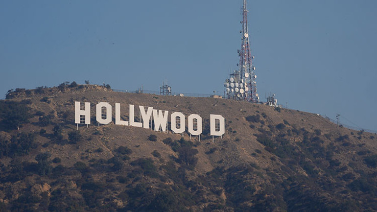 Melekler şehri cehenneme döndü: Ölü sayısı artıyor... 360 binden fazla kişiye zorunlu tahliye