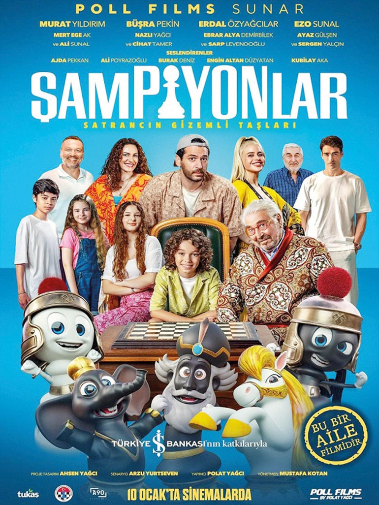 Özgürlükten daha kutsalı var mı