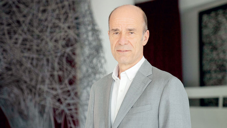 Isı yalıtımı ile yüzde 60’a varan tasarruf mümkün